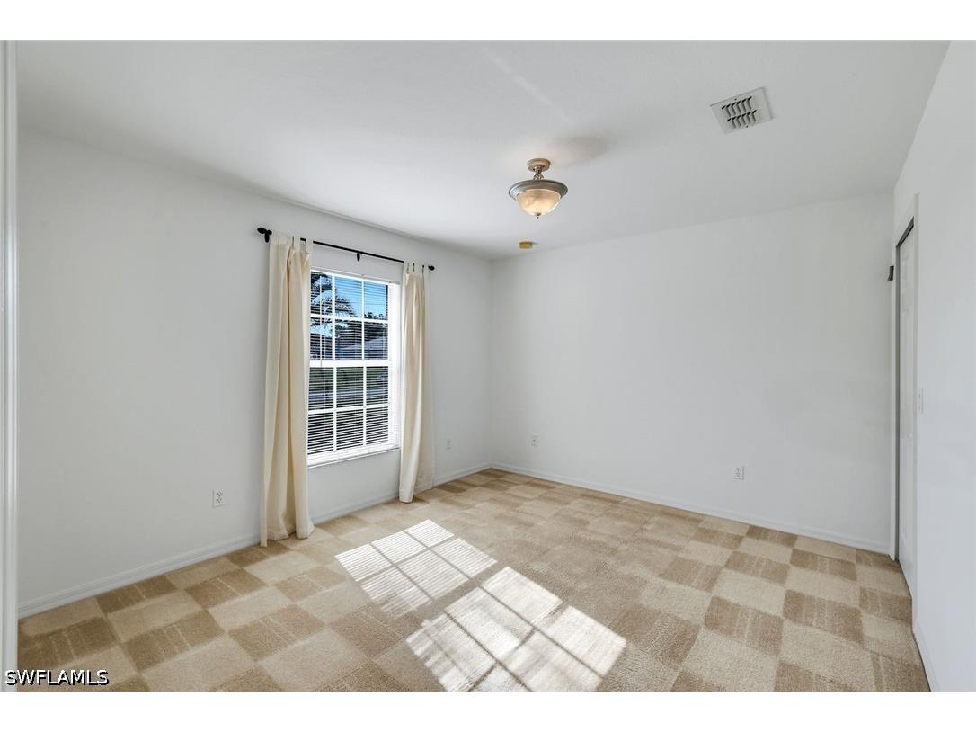 3028 NW 6th Place Cape Coral FL 33993 226020605 image20