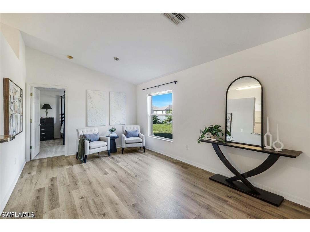 3028 NW 6th Place Cape Coral FL 33993 226020605 image21