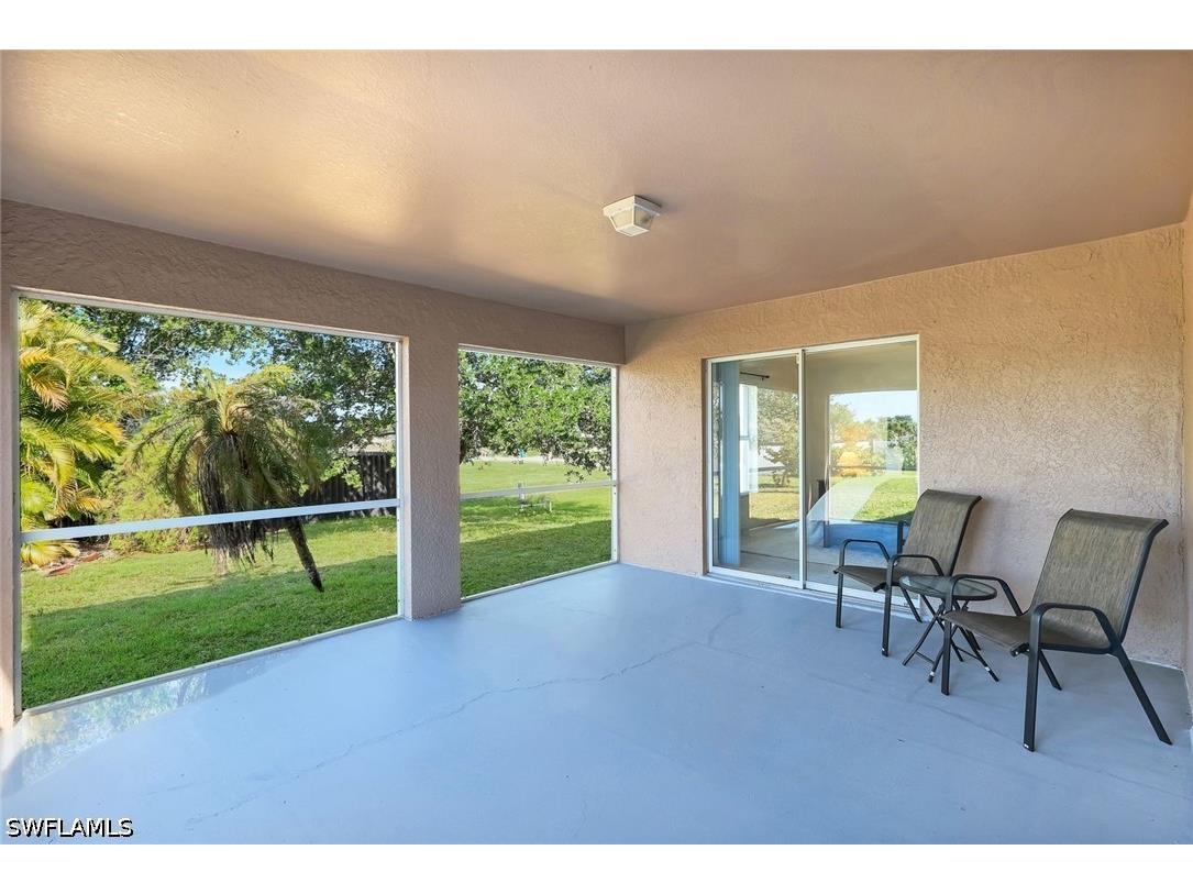 3028 NW 6th Place Cape Coral FL 33993 226020605 image22