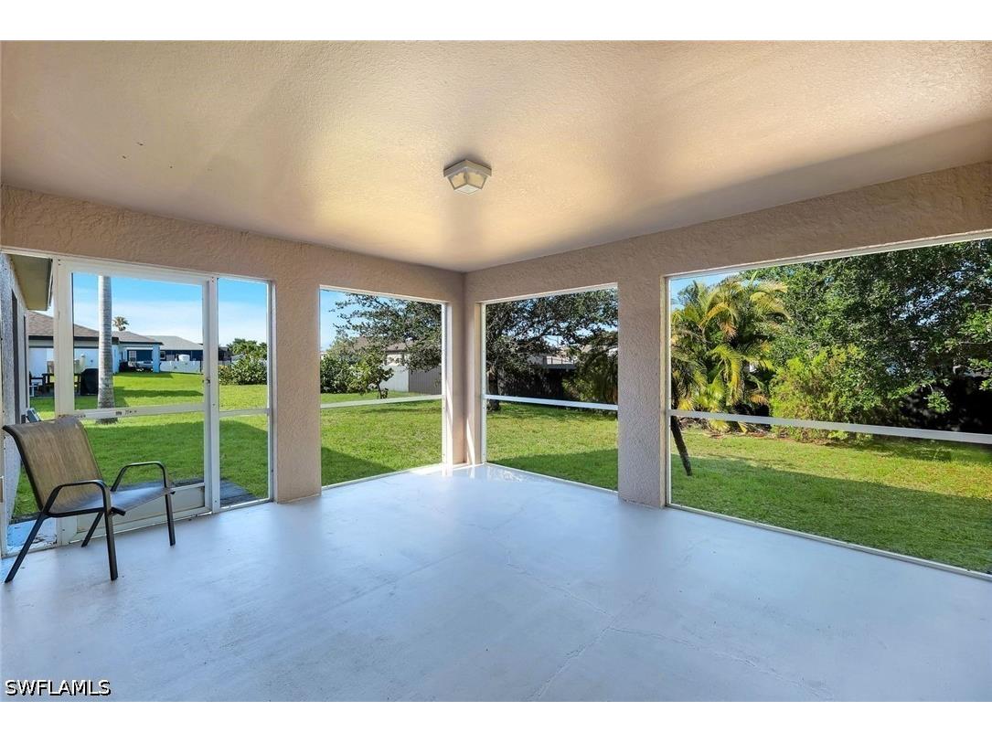 3028 NW 6th Place Cape Coral FL 33993 226020605 image23
