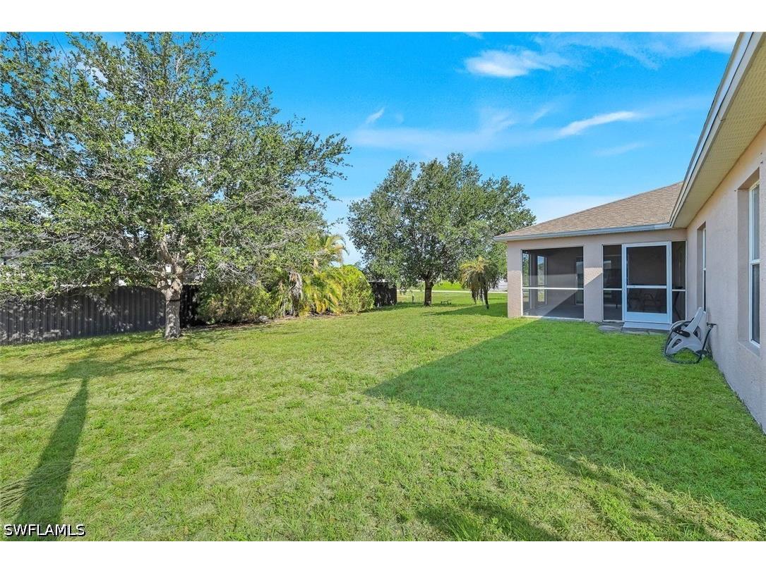 3028 NW 6th Place Cape Coral FL 33993 226020605 image24