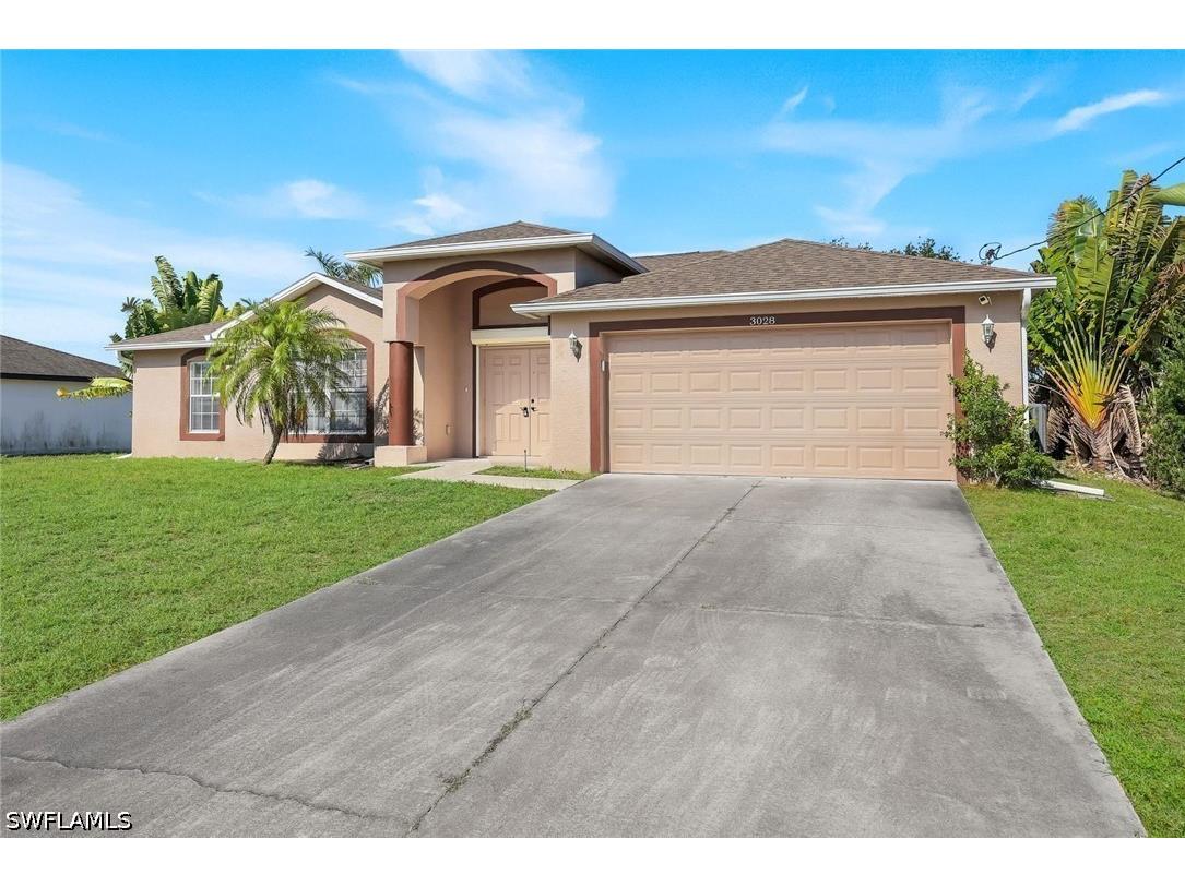 3028 NW 6th Place Cape Coral FL 33993 226020605 image25