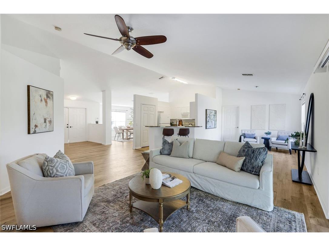 3028 NW 6th Place Cape Coral FL 33993 226020605 image3