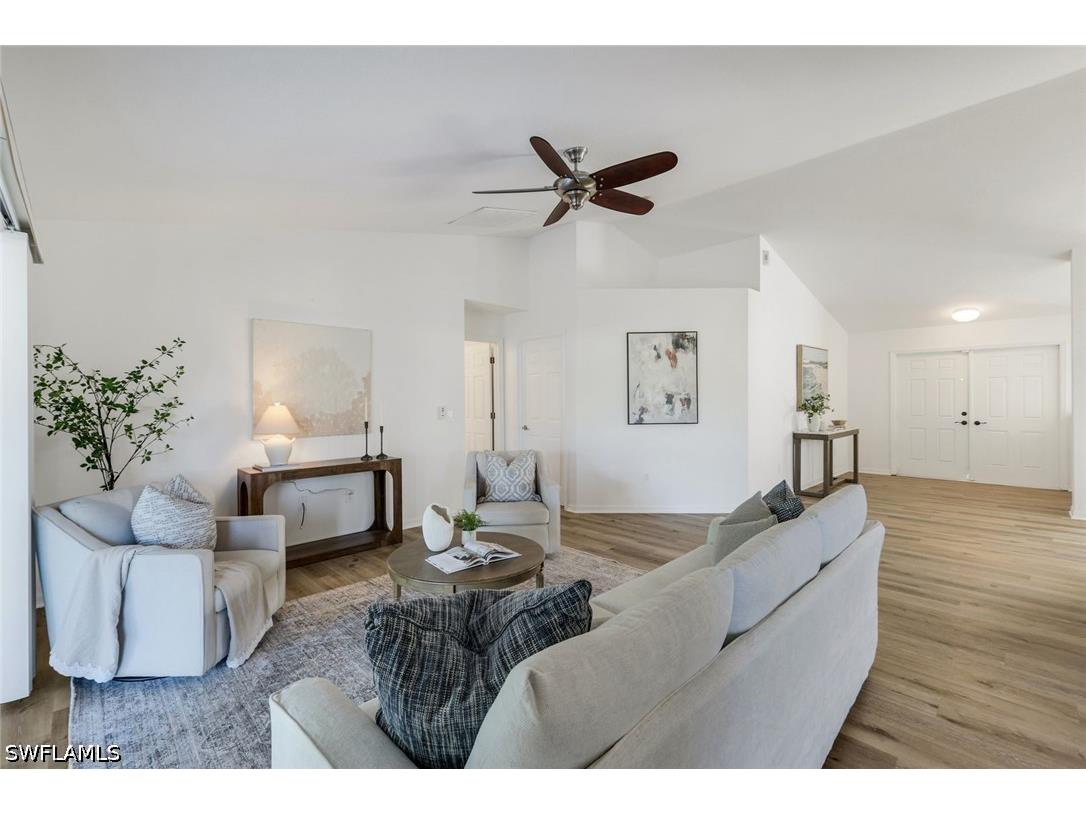 3028 NW 6th Place Cape Coral FL 33993 226020605 image4