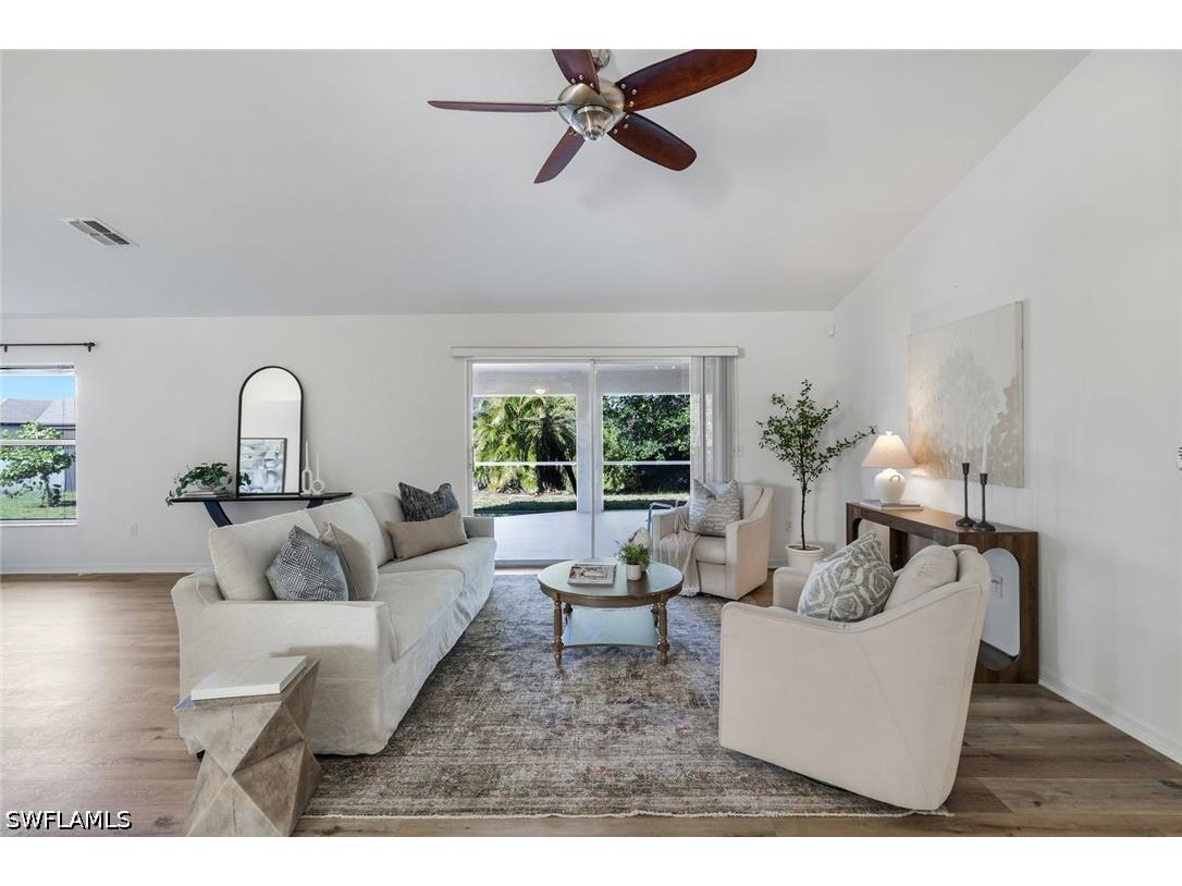 3028 NW 6th Place Cape Coral FL 33993 226020605 image5