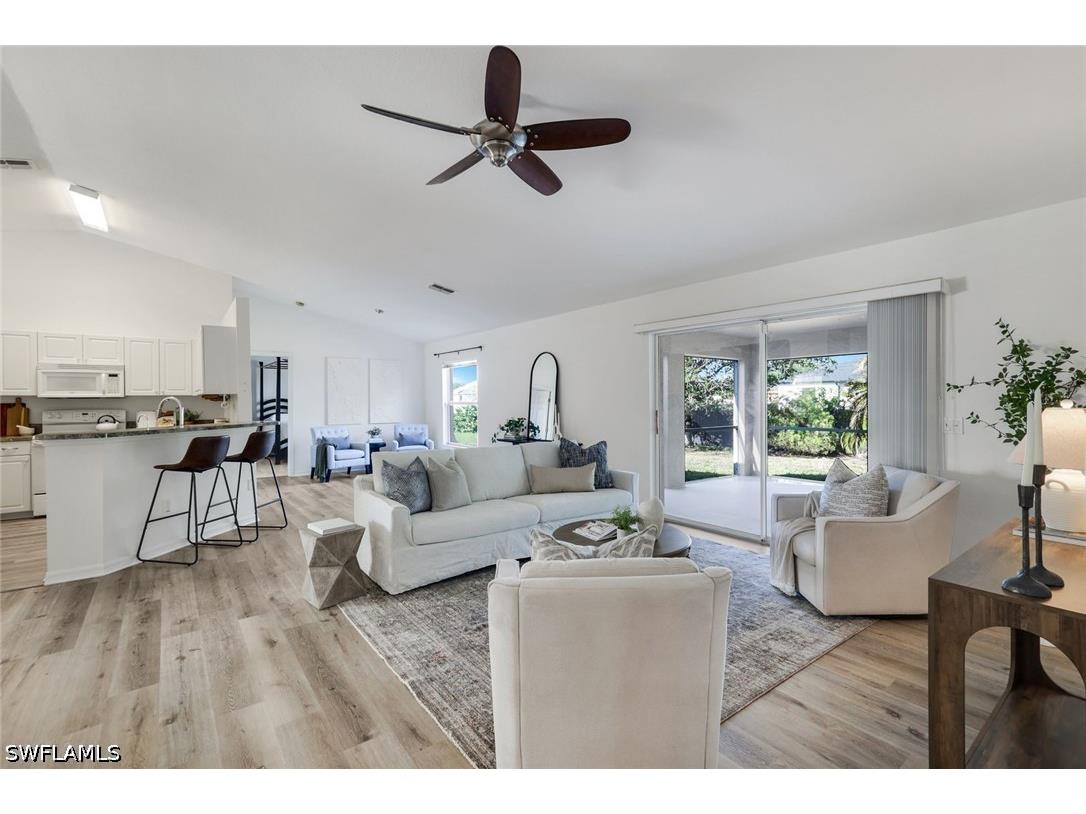 3028 NW 6th Place Cape Coral FL 33993 226020605 image6