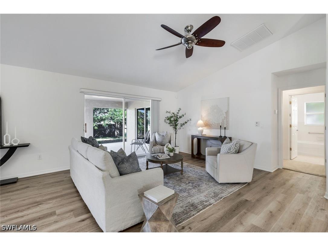3028 NW 6th Place Cape Coral FL 33993 226020605 image7