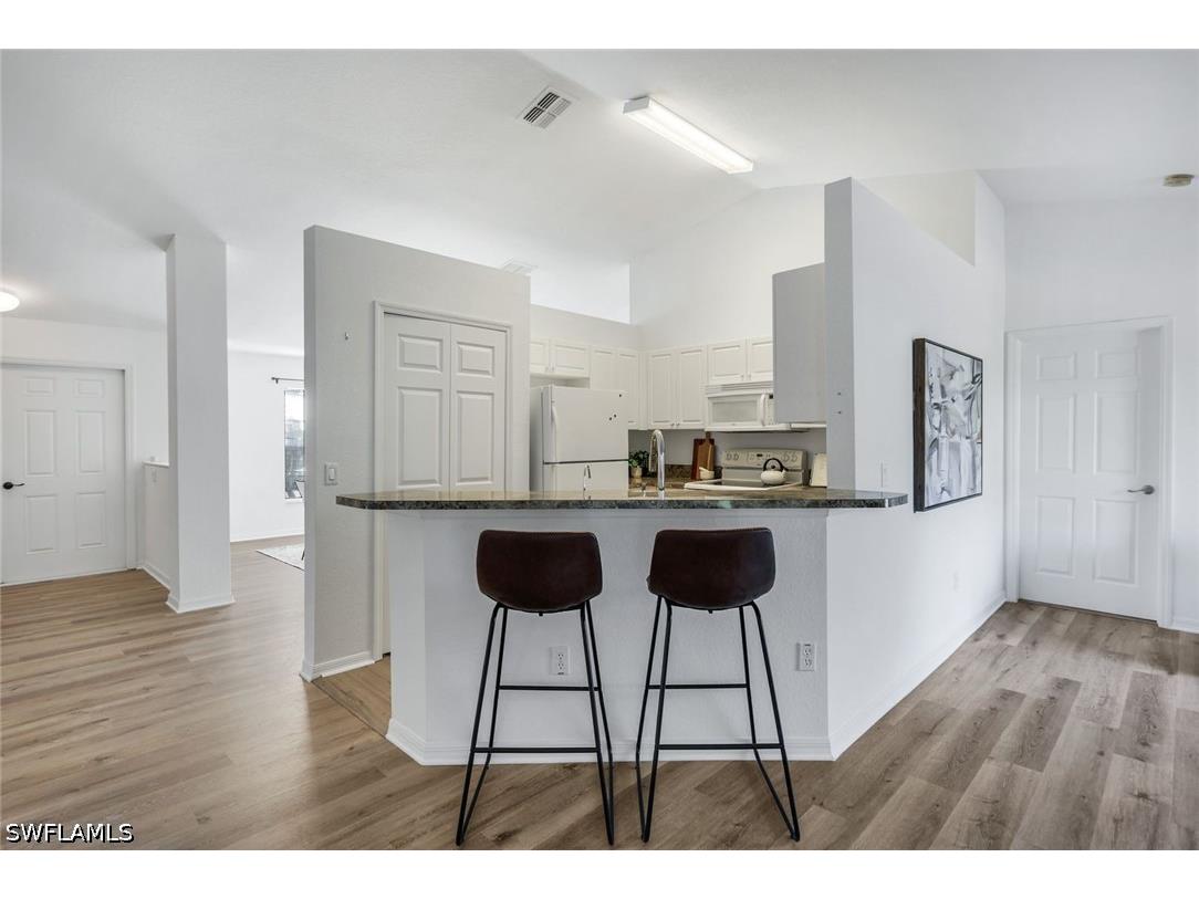 3028 NW 6th Place Cape Coral FL 33993 226020605 image9