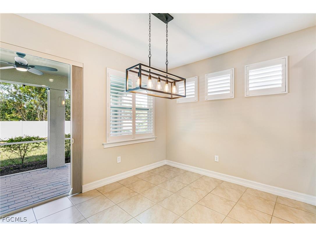 3028 Royal Gardens Avenue Fort Myers FL 33916 2026010622 image10