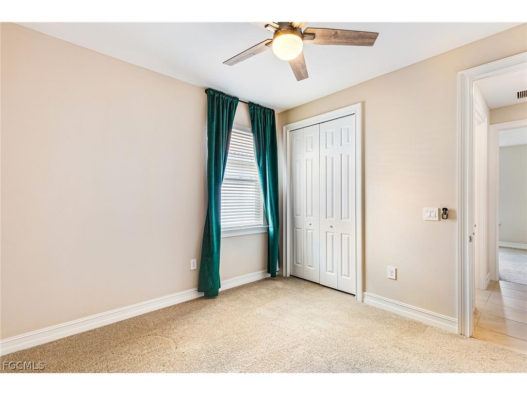 3028 Royal Gardens Avenue Fort Myers FL 33916 2026010622 image21
