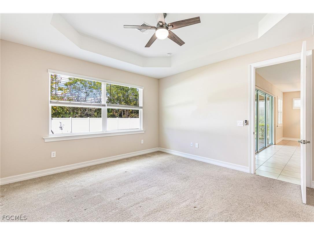 3028 Royal Gardens Avenue Fort Myers FL 33916 2026010622 image23