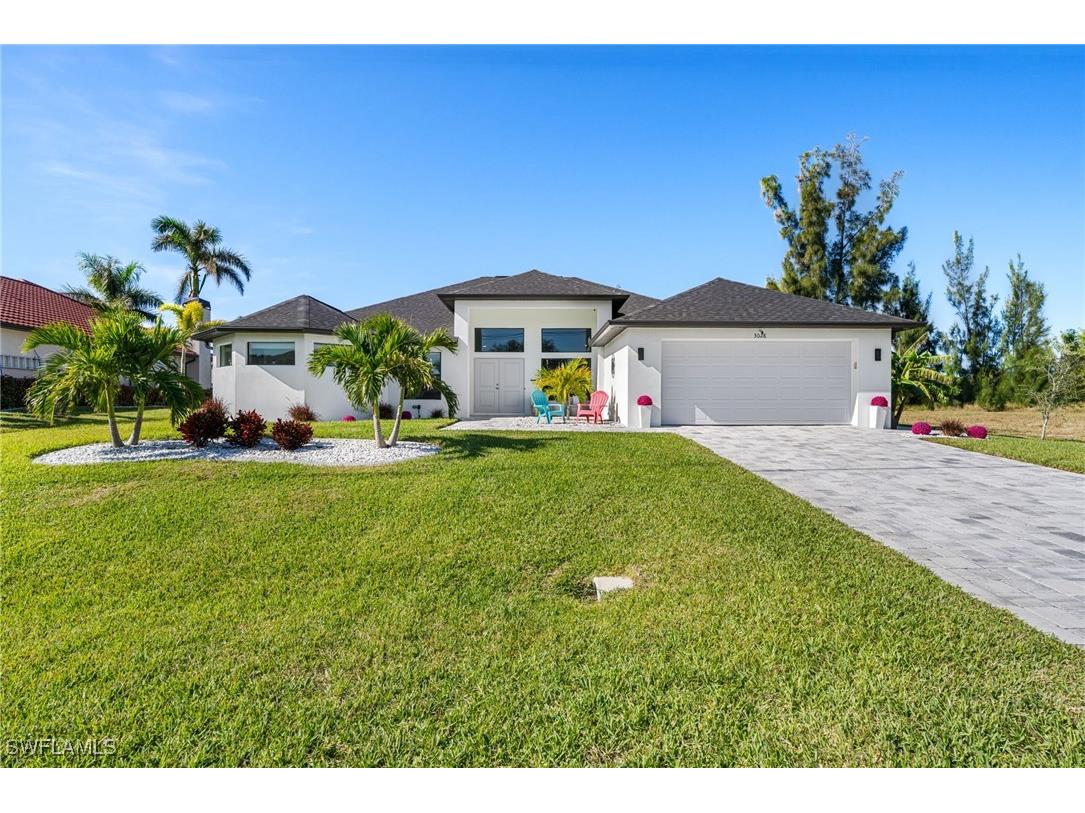 3028 SW 10th Place Cape Coral FL 33914 224104802 image1