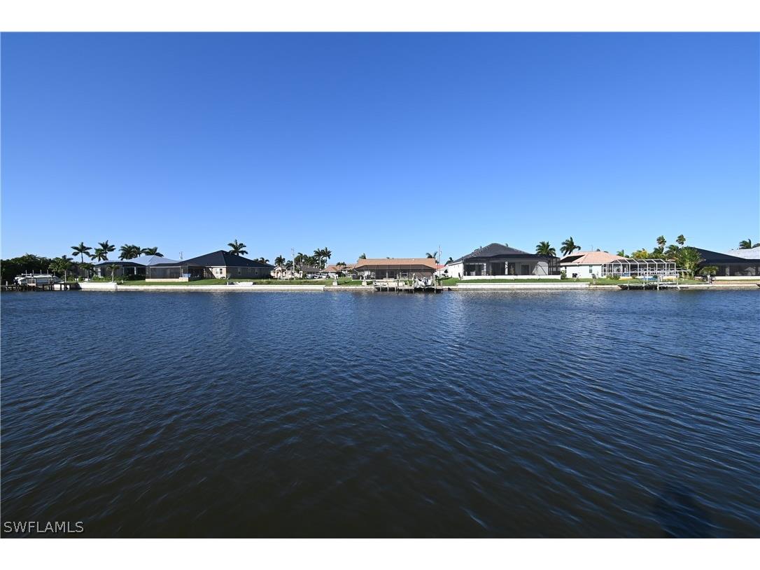3028 SW 26th Court Cape Coral FL 33914 224026080 image1