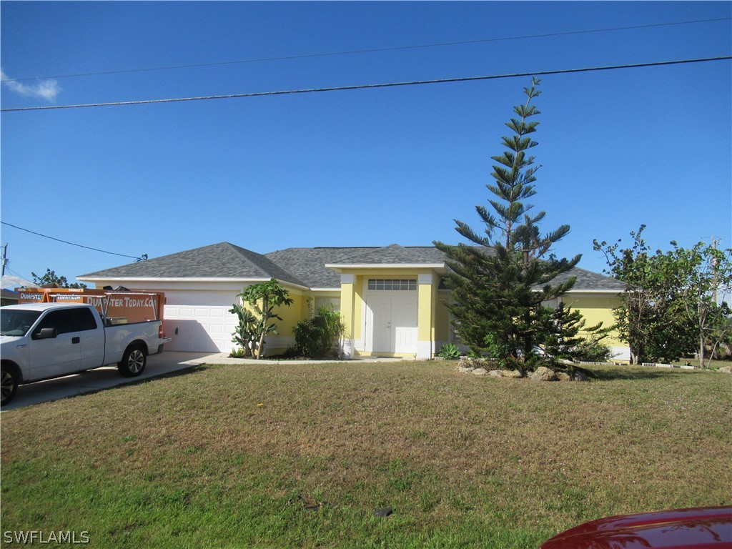 3028 SW 7th Place Cape Coral FL 33914 222071200 image1