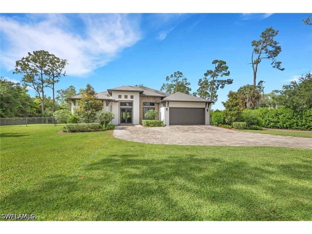 3028 Woodstock Avenue Naples FL 34120 226018815 image1