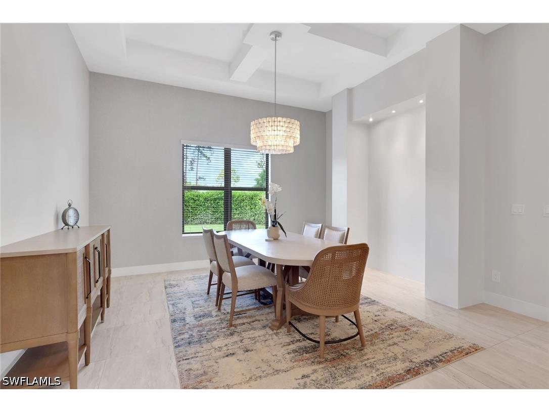3028 Woodstock Avenue Naples FL 34120 226018815 image10
