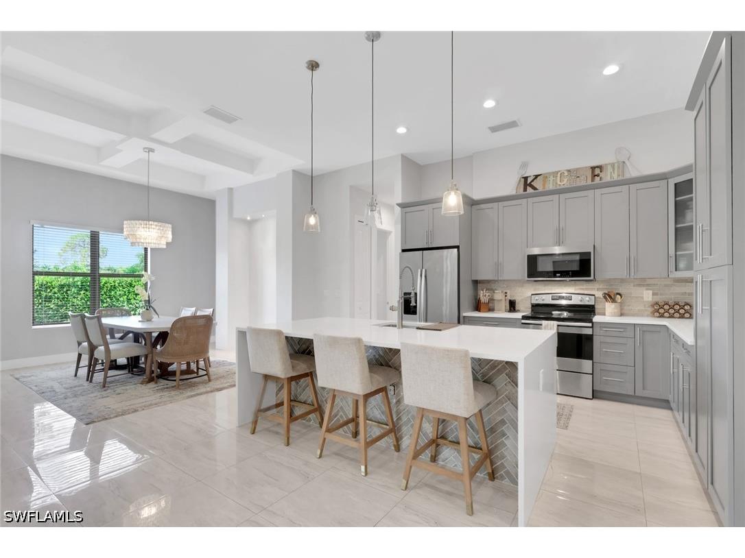 3028 Woodstock Avenue Naples FL 34120 226018815 image11