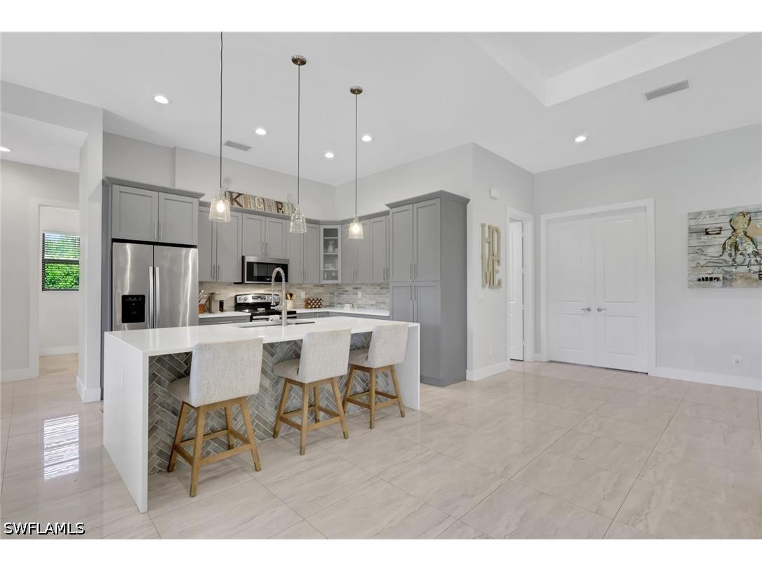 3028 Woodstock Avenue Naples FL 34120 226018815 image12
