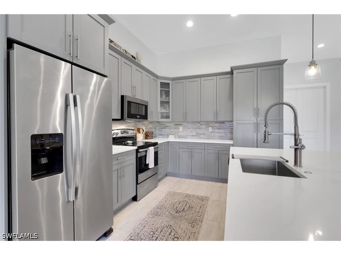 3028 Woodstock Avenue Naples FL 34120 226018815 image13