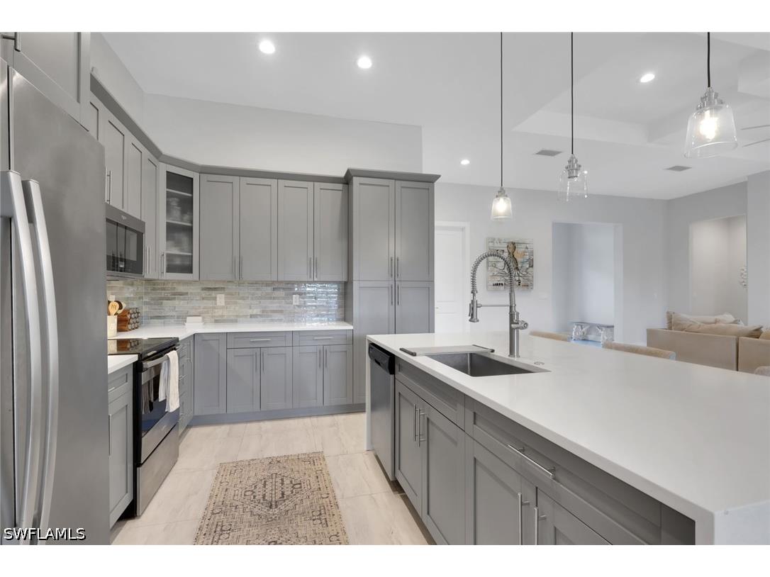 3028 Woodstock Avenue Naples FL 34120 226018815 image14