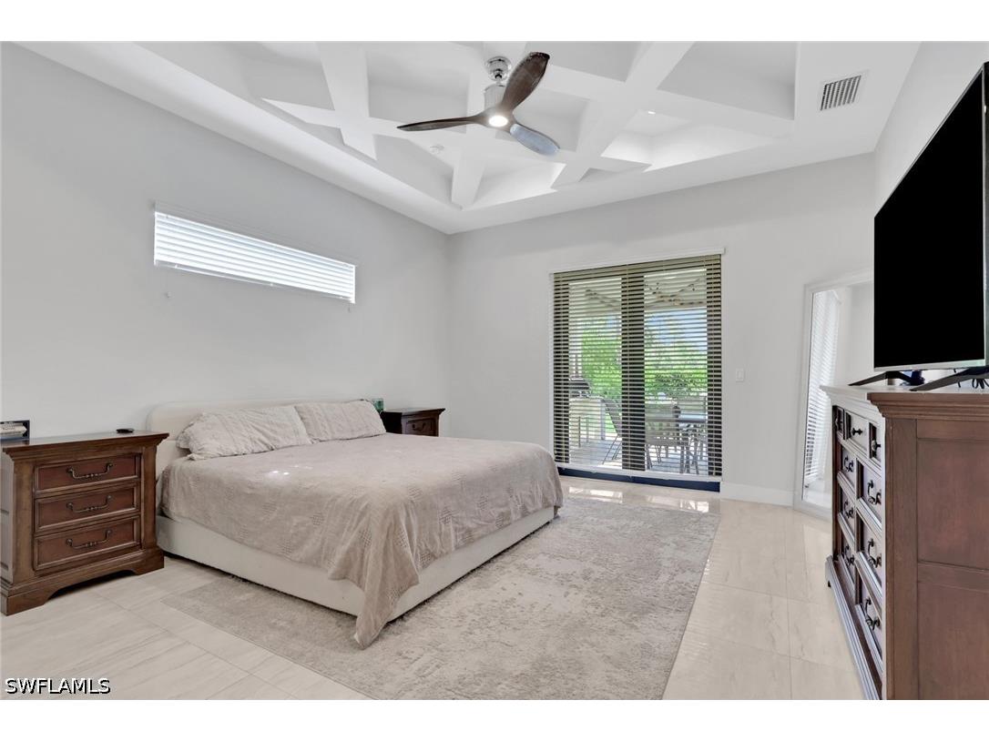 3028 Woodstock Avenue Naples FL 34120 226018815 image15