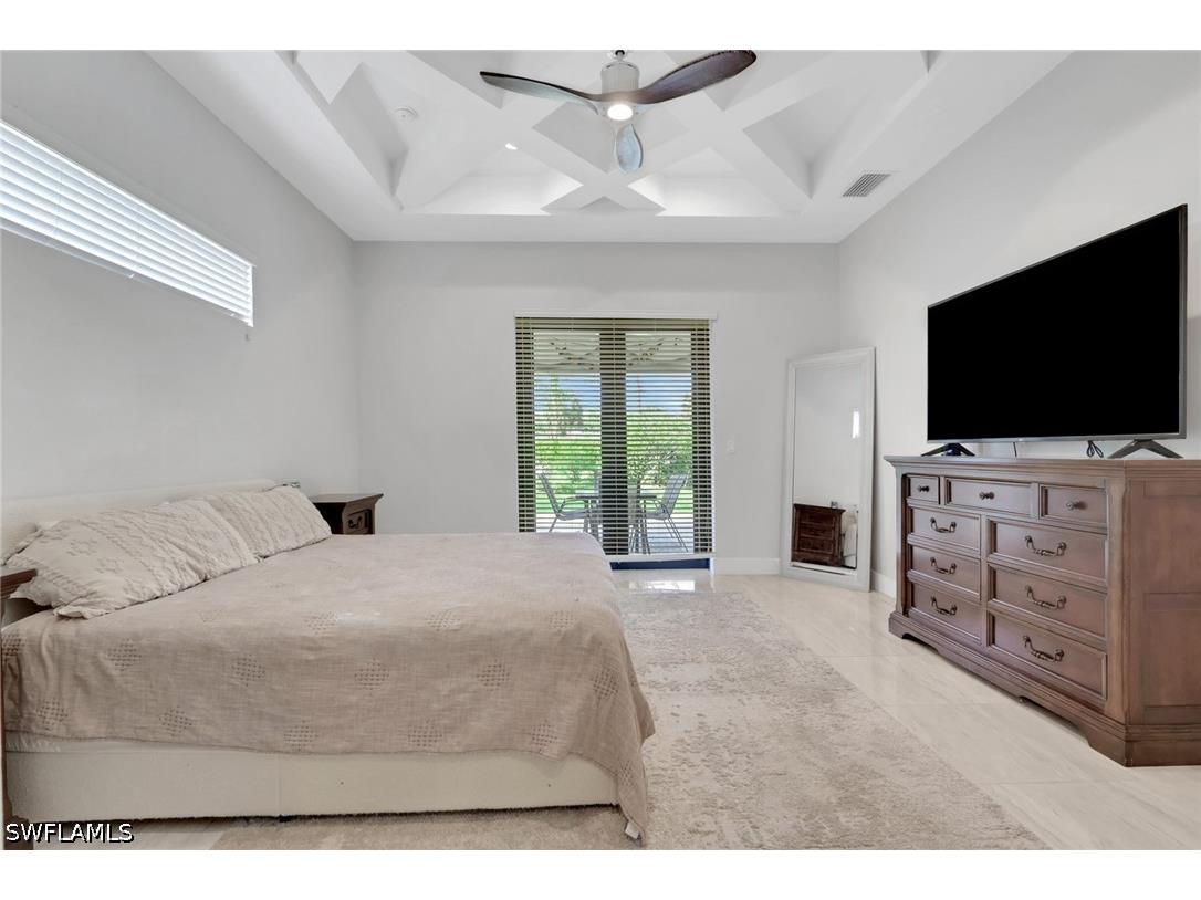3028 Woodstock Avenue Naples FL 34120 226018815 image16