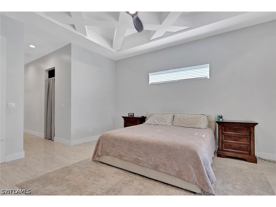 3028 Woodstock Avenue Naples FL 34120 226018815 image17