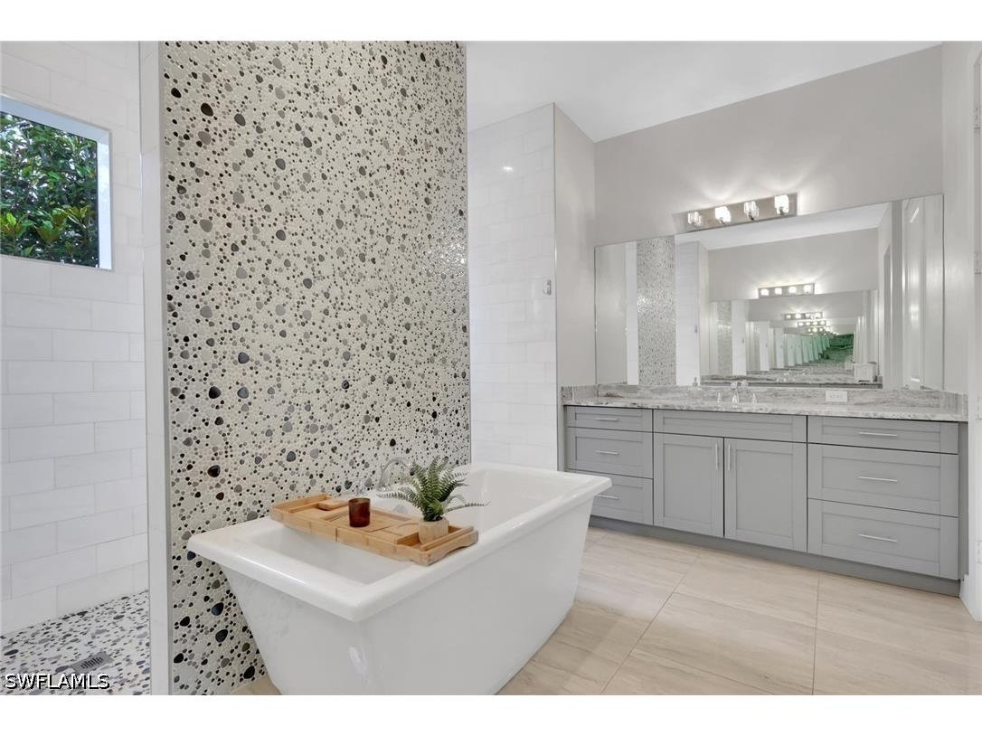 3028 Woodstock Avenue Naples FL 34120 226018815 image19