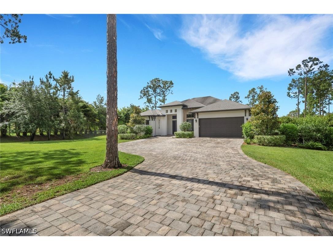 3028 Woodstock Avenue Naples FL 34120 226018815 image2