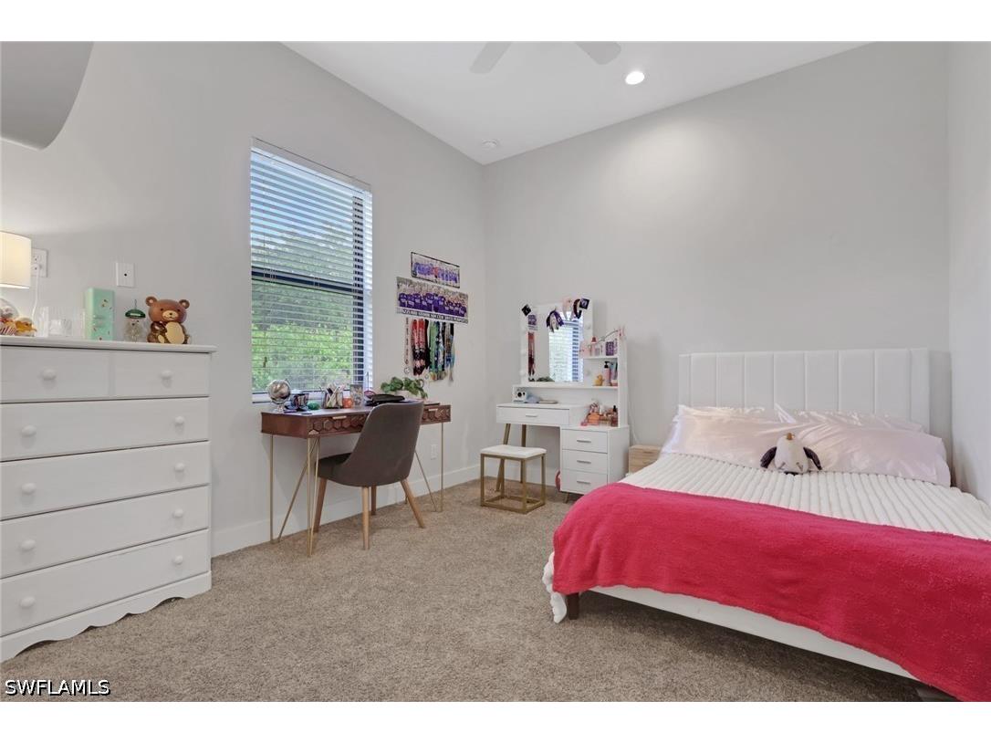 3028 Woodstock Avenue Naples FL 34120 226018815 image21