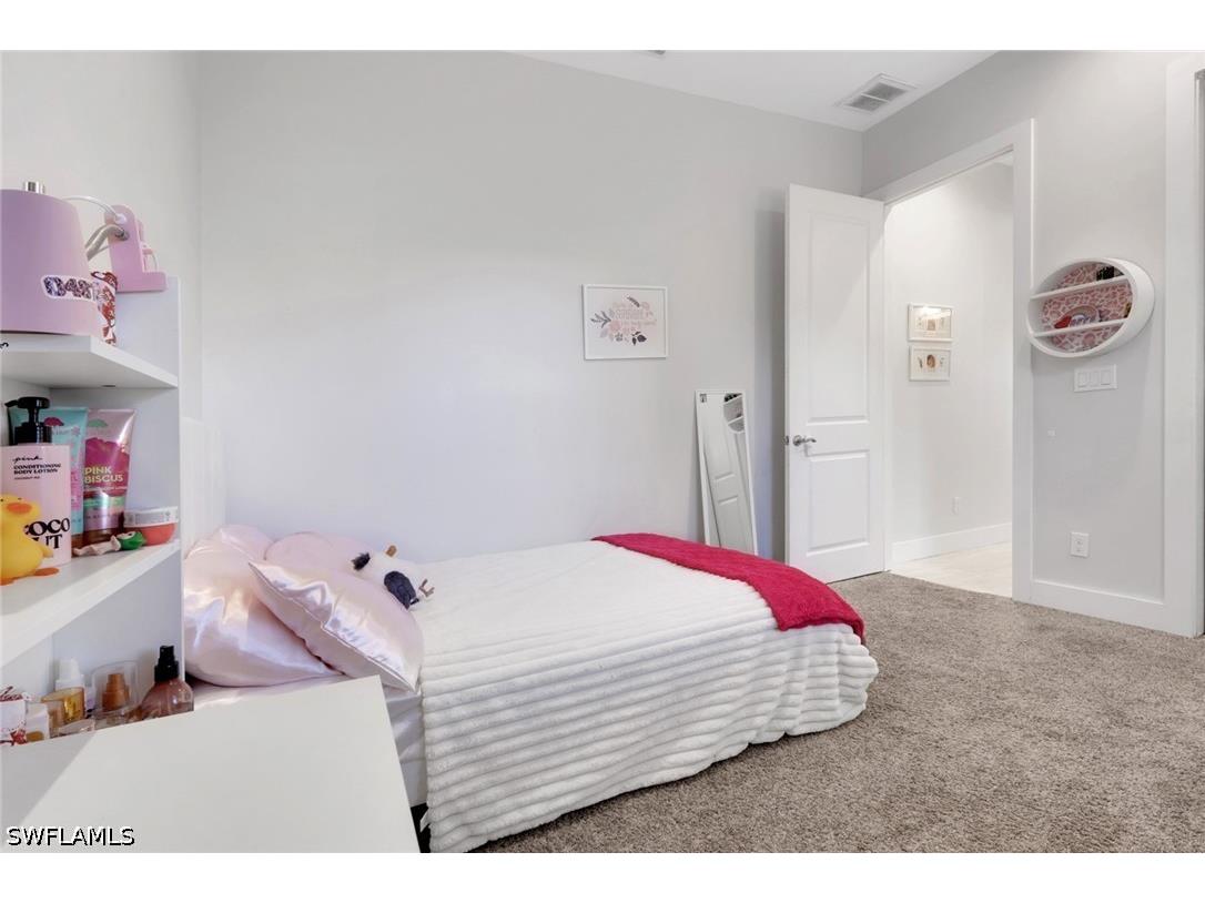 3028 Woodstock Avenue Naples FL 34120 226018815 image22