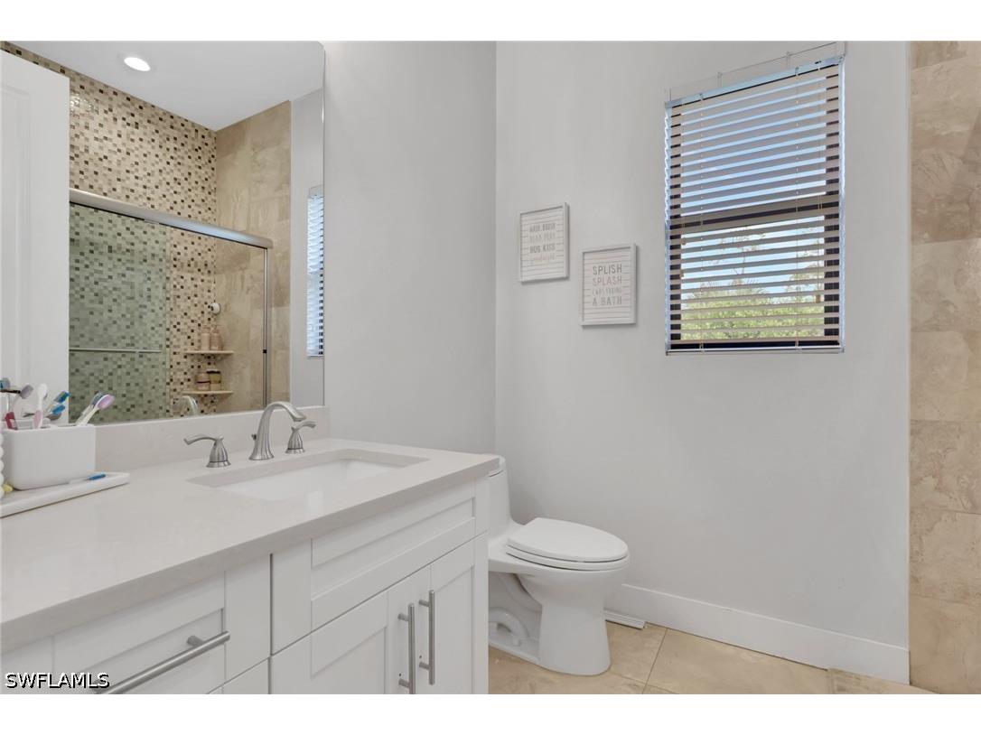 3028 Woodstock Avenue Naples FL 34120 226018815 image23