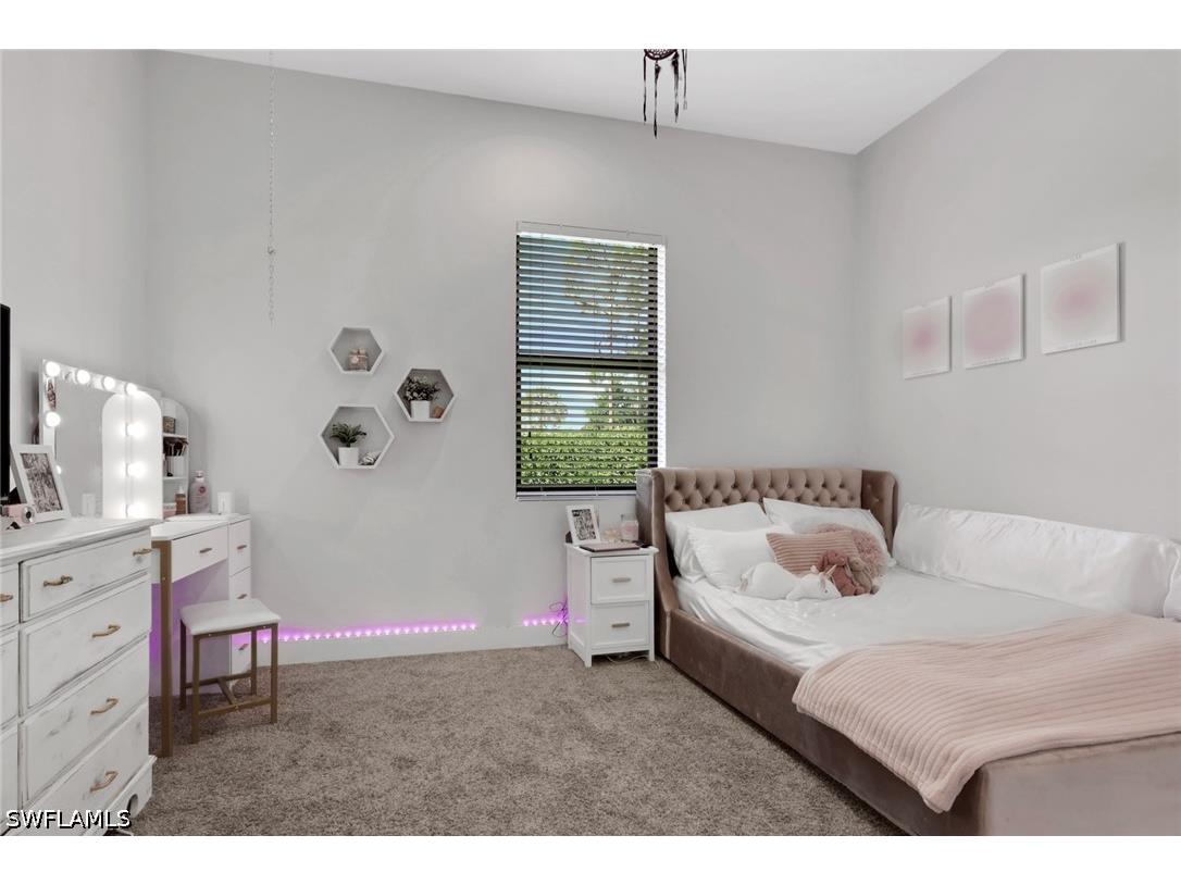 3028 Woodstock Avenue Naples FL 34120 226018815 image24