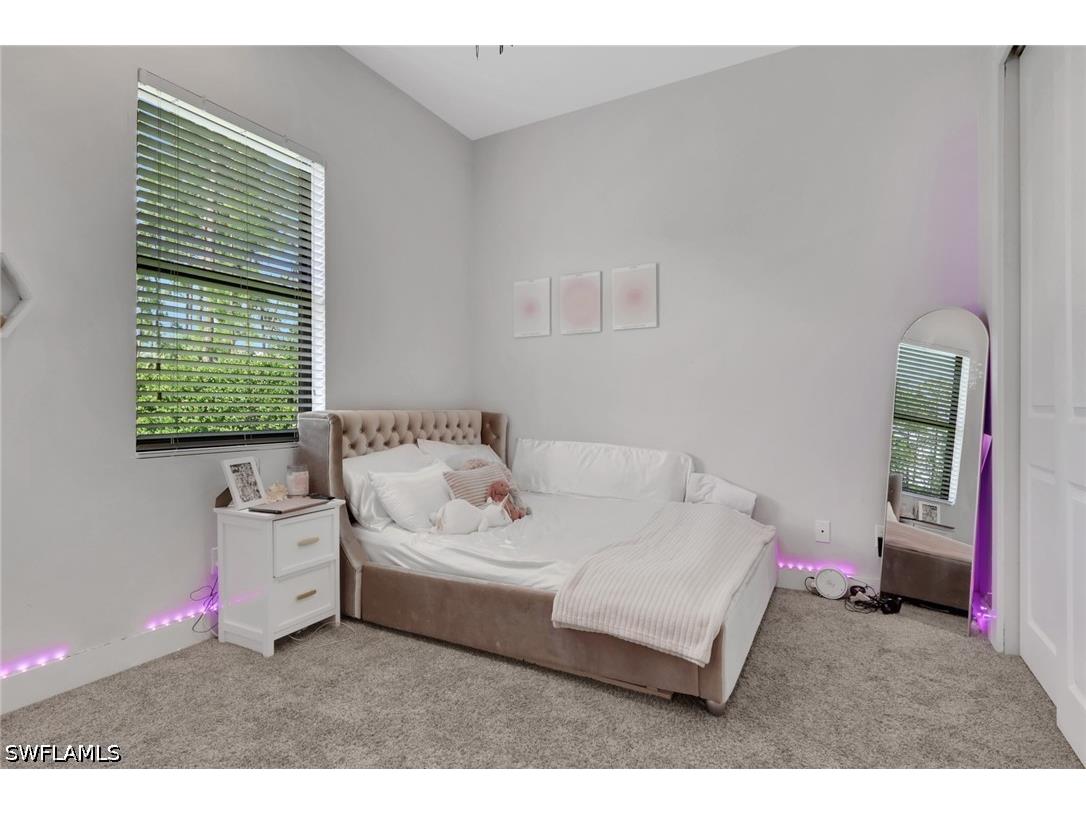 3028 Woodstock Avenue Naples FL 34120 226018815 image25