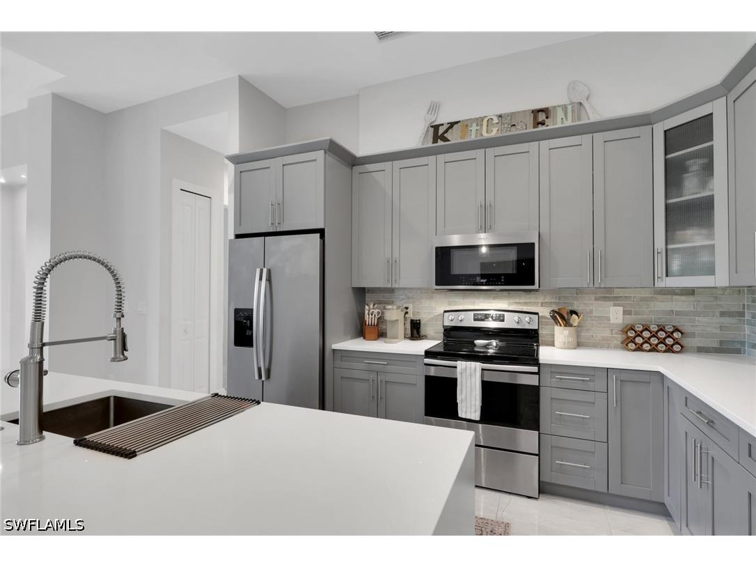 3028 Woodstock Avenue Naples FL 34120 226018815 image26