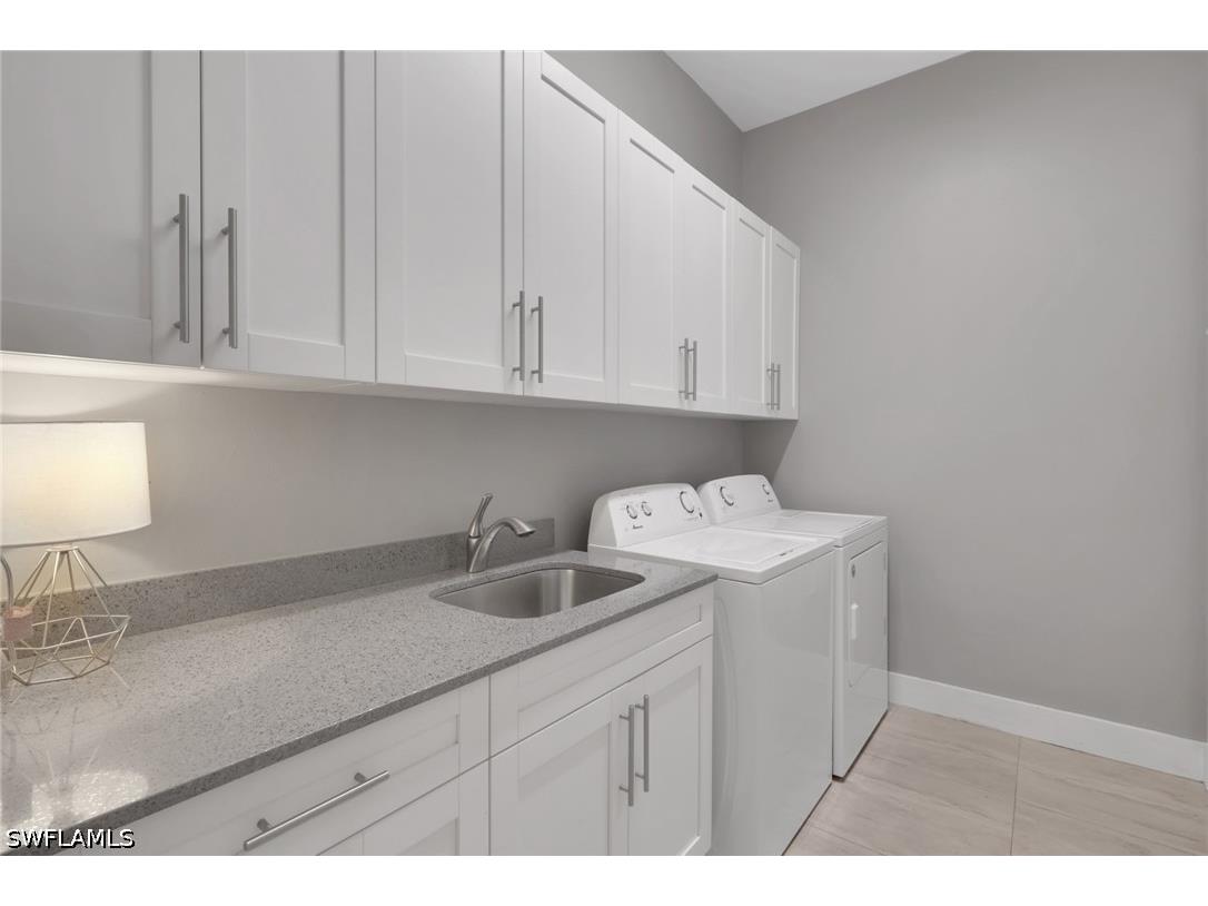 3028 Woodstock Avenue Naples FL 34120 226018815 image27