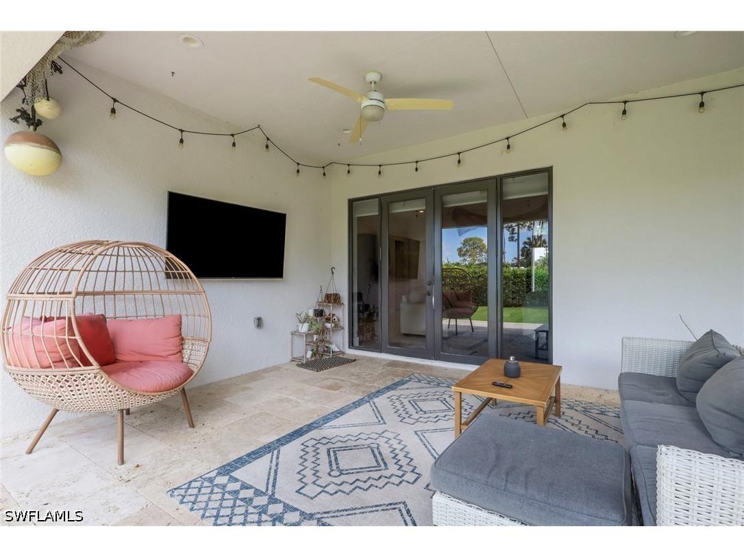 3028 Woodstock Avenue Naples FL 34120 226018815 image28