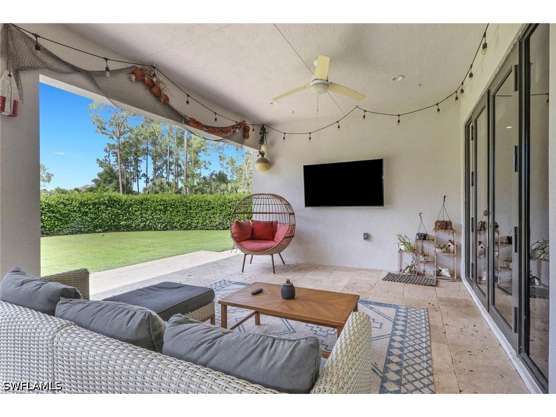 3028 Woodstock Avenue Naples FL 34120 226018815 image29
