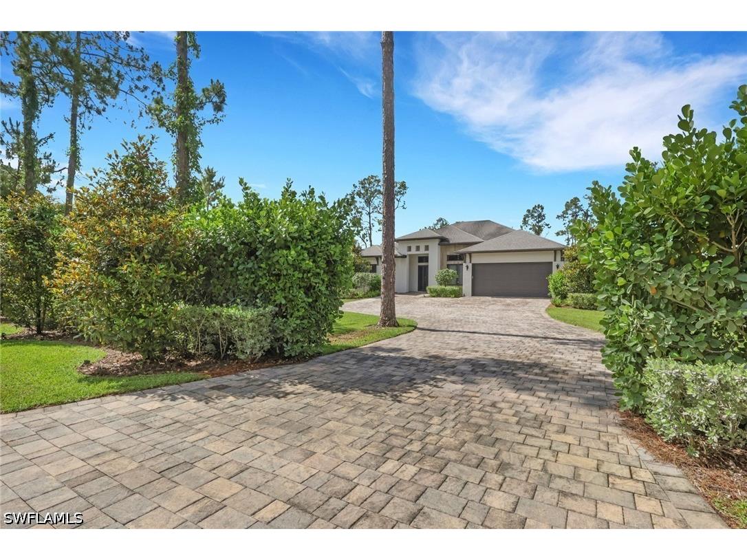 3028 Woodstock Avenue Naples FL 34120 226018815 image3