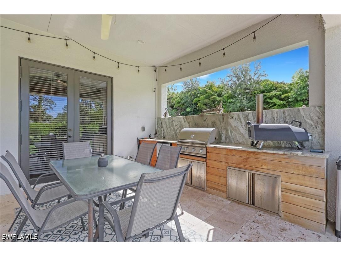 3028 Woodstock Avenue Naples FL 34120 226018815 image30