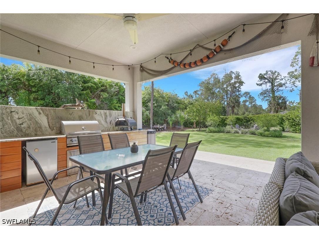 3028 Woodstock Avenue Naples FL 34120 226018815 image31