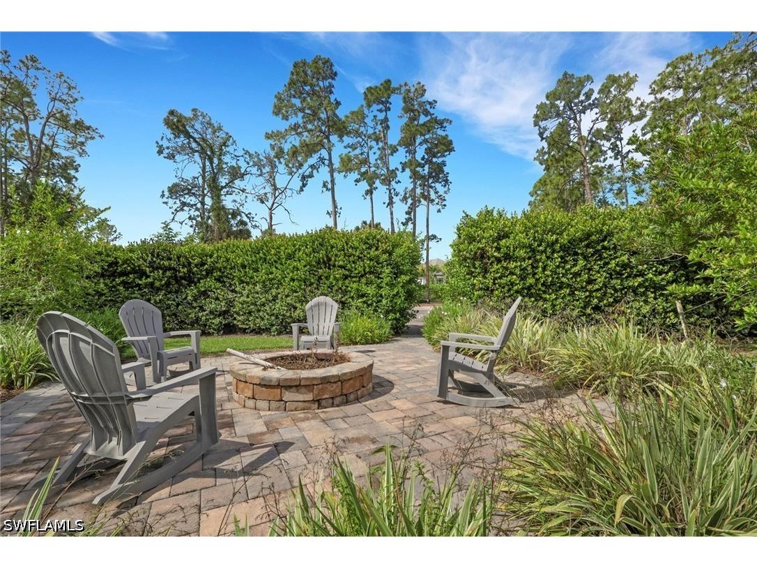 3028 Woodstock Avenue Naples FL 34120 226018815 image32