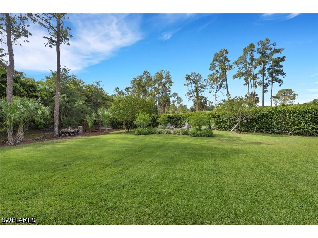 3028 Woodstock Avenue Naples FL 34120 226018815 image33