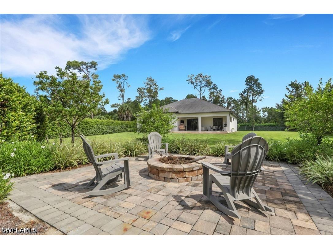 3028 Woodstock Avenue Naples FL 34120 226018815 image34