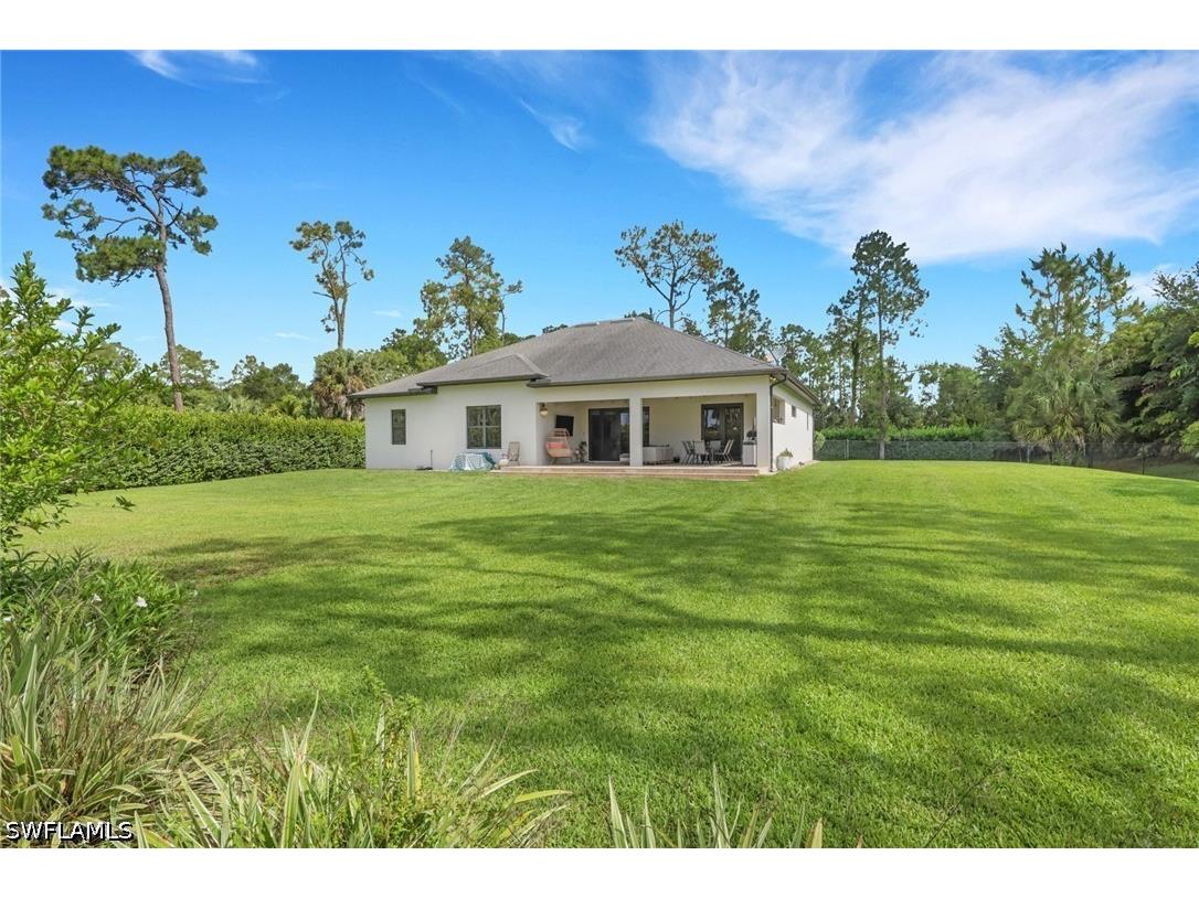 3028 Woodstock Avenue Naples FL 34120 226018815 image35