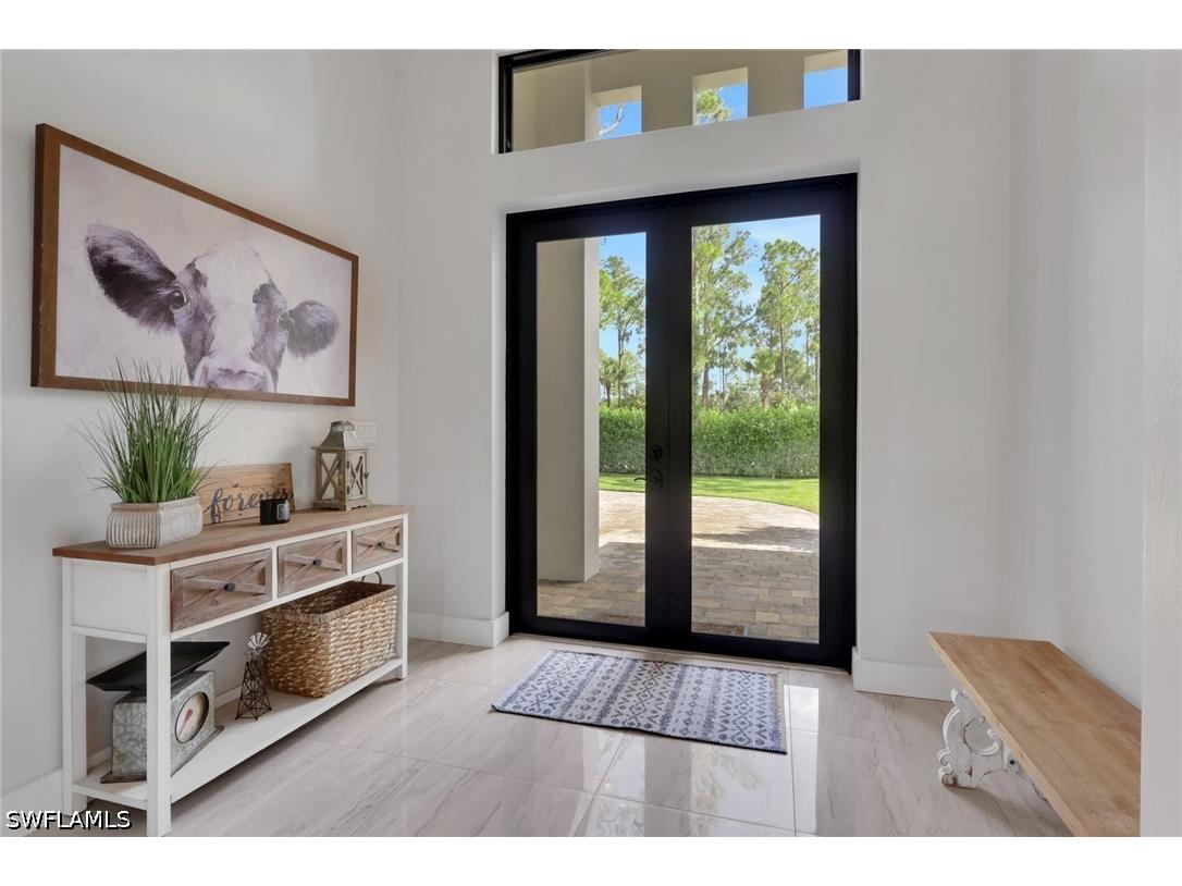 3028 Woodstock Avenue Naples FL 34120 226018815 image4