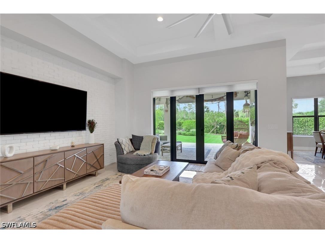 3028 Woodstock Avenue Naples FL 34120 226018815 image7