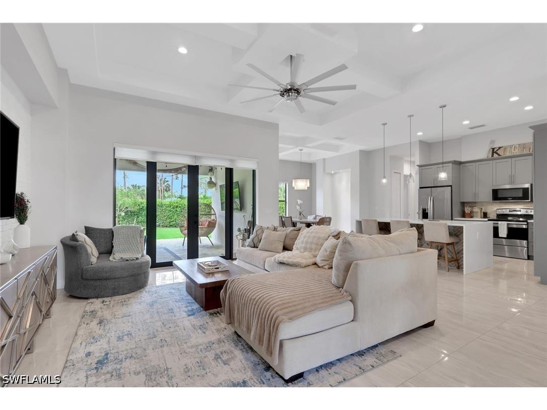 3028 Woodstock Avenue Naples FL 34120 226018815 image8