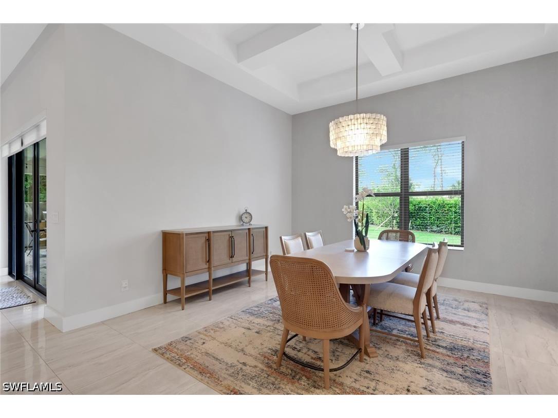 3028 Woodstock Avenue Naples FL 34120 226018815 image9
