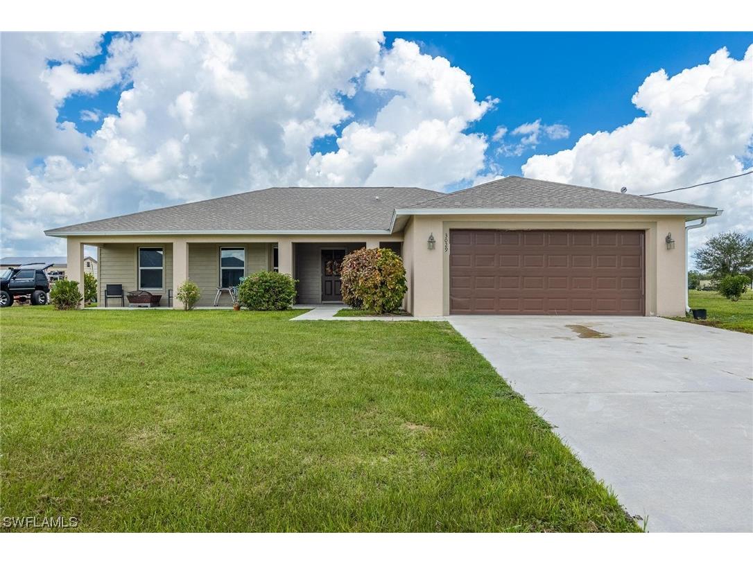 3029 Birwood Circle Labelle FL 33935 223059899 image1